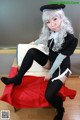 Cosplay Wotome - Heather Xxxxxxxdp Vidos P2 No.95cc9a Image No. 21