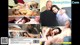 Bradrena - 88xnxx Bakufu Matureswingers P8 No.04d792