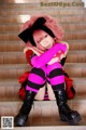 Cosplay Tatsuki - Tattoo Photohd Indian P7 No.c9d615