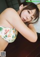 RedBoy全新企劃 二分之一雙重刺激女女 寫真書 Set.01 P3 No.b63f47 Image No. 71