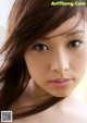 Miina Yoshihara - Downlod Pornbomby Desnuda P1 No.c73175 Image No. 23