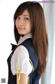 Ria Sato - Bintang Imagefap Stocking P5 No.65a957 Image No. 15