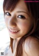 Rina Rukawa - Eighteen Hottxxx Photo P4 No.b7d596