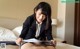 Aoi Shirosaki - Fucking Double Anal P3 No.182cca Image No. 19