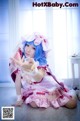 Cosplay Maropapi - Didol Wrongway Xxx P7 No.ee8311 Image No. 11