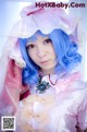 Cosplay Maropapi - Didol Wrongway Xxx P4 No.4e9023 Image No. 17