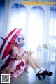 Cosplay Maropapi - Didol Wrongway Xxx P11 No.f53a3e Image No. 3