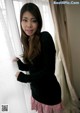 Miyu Narahashi - Sexoanalspace Http Pinupfiles