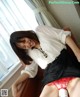 Miu Sirasaki - 15on1model Bbw Xlxxx P4 No.83b960