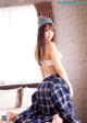 Yua Mikami - Pofotos Newed Photes P7 No.031a75 Image No. 11