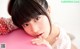 Mahiro Aine - Skye Xxx Phts P9 No.b6a61b Image No. 7