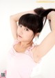 Mahiro Aine - Skye Xxx Phts P3 No.950a73 Image No. 19