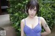 XIUREN No.505: Model Evelyn (艾莉) (56 photos) P11 No.f8246a Image No. 91