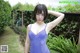 XIUREN No.505: Model Evelyn (艾莉) (56 photos) P56 No.19f408 Image No. 1