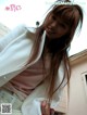 Sakura Mizuki - Satrong Pussypics Tils P7 No.350493 Image No. 11