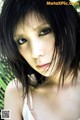 Miu Nakamura - Xxxmodel Portal Assfuck P8 No.ca8bc9 Image No. 9