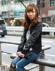 Realstreetangels Nanaha - 18eighteencom 3gp Video P1 No.989a03 Image No. 23