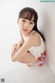 Yuna Sakiyama 咲山ゆな, [Minisuka.tv] 2021.09.16 Fresh-idol Gallery 01 P14 No.d1db86