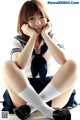 Rin Higurashi - Sexhdphotos Girl Pop P4 No.ec561d