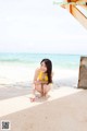 You Kikkawa - Hindi Passion Hd P10 No.60c7b9 Image No. 5