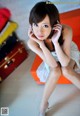 Misato Sakurai - Bangg Photos Xxx P9 No.9c862c Image No. 7