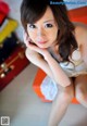 Misato Sakurai - Bangg Photos Xxx P7 No.fec16a Image No. 11