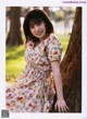 Mio Tomonaga 朝長美桜, 20±SWEET B.L.T MOOK 2019.01.10 ［トゥエンティ・スウィート］ P1 No.16dc05