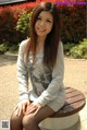Akane Osaki - Indiauncoverednet Asian Smutty P2 No.3a5457 Image No. 39