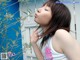 Shiori Inamori - Previews Pinching Pics P2 No.1c3b29 Image No. 21