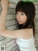 Shiori Inamori - Previews Pinching Pics P11 No.e59b6e Image No. 3