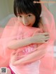 Shiori Inamori - Previews Pinching Pics P12 No.b365b7 Image No. 1