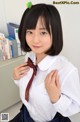 Sumire Tsubaki - Arabchubbyloving Yuoxx Arab P9 No.cae2b3 Image No. 7