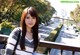 Garea Mayu - Jeopardyxxx America Xnxx P4 No.b72b9b Image No. 17