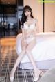 XiaoYu Vol.815: Lin Xing Lan (林星阑) (87 photos) P35 No.98ac2e