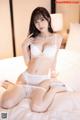 XiaoYu Vol.815: Lin Xing Lan (林星阑) (87 photos) P45 No.2d5bb7