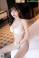 XiaoYu Vol.815: Lin Xing Lan (林星阑) (87 photos) P39 No.fa257f