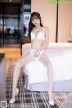 XiaoYu Vol.815: Lin Xing Lan (林星阑) (87 photos) P21 No.db5053