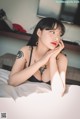 Seolhwa 설화, [PURE MEDIA] Vol.59 디지털화보 P31 No.c2e1fe Image No. 65