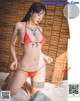 Seolhwa 설화, [PURE MEDIA] Vol.59 디지털화보 P29 No.999810 Image No. 69