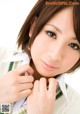 Reina Mamiya - Sunset Wife Sexx P4 No.2c8bf1