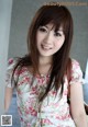 Riko Mikami - Xxxpartner Highsex Videos P6 No.c65b5e Image No. 13