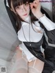 Coser@白银81 Vol.90: 自撮り Vol.61 (動画入り) (144 photos ) P11 No.6befd4