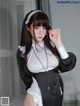 Coser@白银81 Vol.90: 自撮り Vol.61 (動画入り) (144 photos ) P143 No.9cd783