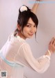 Kaori Ishii - Naughtymag Cuckold Sex P2 No.acc025