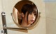 Mikuru Shiiba - Pornmagnetwork Sxe Videos P12 No.2d600d Image No. 1