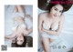 Thai Model No.208: Model Ployrawee Chantra (17 photos) P13 No.a8626a Image No. 9