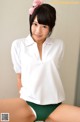 Arisu Mizushima - Clubseventeens College Sexpost P4 No.fdd528