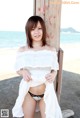 Rena Uehara - Hdnatigirl Fuck X P12 No.f55180 Image No. 1