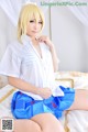 Cosplay Haruka - Www89bangbros Throats Teens P9 No.3ec4b4 Image No. 7