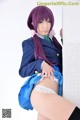 Cosplay Haruka - Www89bangbros Throats Teens P7 No.fffc06 Image No. 1